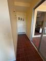 1206 10th Street - Photo 4