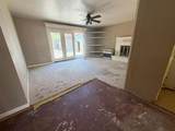 1206 10th Street - Photo 5