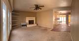 1206 10th Street - Photo 6