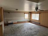 1206 10th Street - Photo 7