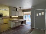 1206 10th Street - Photo 9