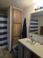 463-245 Main Street - Photo 10