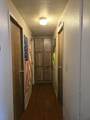463-245 Main Street - Photo 11
