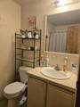 463-245 Main Street - Photo 12