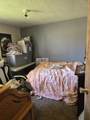 463-245 Main Street - Photo 13