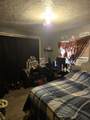 463-245 Main Street - Photo 14