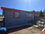 463-245 Main Street - Photo 17