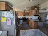 463-245 Main Street - Photo 20