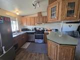 463-245 Main Street - Photo 21