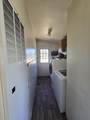 463-245 Main Street - Photo 22