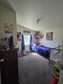 463-245 Main Street - Photo 23