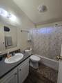 463-245 Main Street - Photo 24