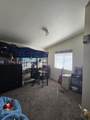 463-245 Main Street - Photo 25