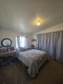 463-245 Main Street - Photo 26