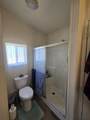 463-245 Main Street - Photo 27