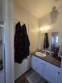 463-245 Main Street - Photo 28