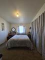 463-245 Main Street - Photo 29