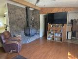 463-245 Main Street - Photo 5