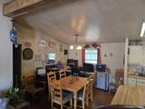 463-245 Main Street - Photo 6