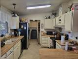 463-245 Main Street - Photo 7