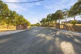 NSA Quartz Court - Photo 2