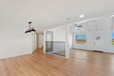 22809 Venzke Road - Photo 10