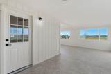 22809 Venzke Road - Photo 11