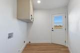 22809 Venzke Road - Photo 17