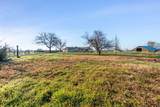 22809 Venzke Road - Photo 19