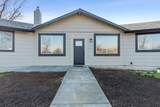 22809 Venzke Road - Photo 2