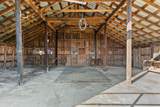22809 Venzke Road - Photo 21