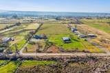 22809 Venzke Road - Photo 22