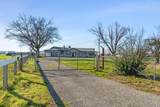 22809 Venzke Road - Photo 24