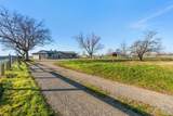 22809 Venzke Road - Photo 26