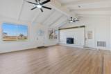 22809 Venzke Road - Photo 5