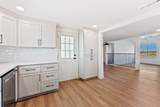 22809 Venzke Road - Photo 8