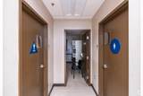 1615 Main Street - Photo 16