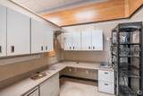 1615 Main Street - Photo 17