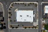 1615 Main Street - Photo 23