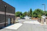 1615 Main Street - Photo 6