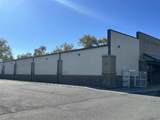 2450 Main Street - Photo 2
