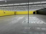 2450 Main Street - Photo 5