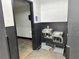 2450 Main Street - Photo 6