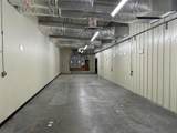 2450 Main Street - Photo 7