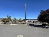 2450 Main Street - Photo 8