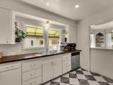 1244 Lincoln Street - Photo 12