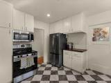 1244 Lincoln Street - Photo 13