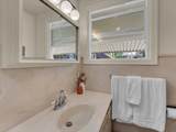 1244 Lincoln Street - Photo 17