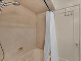 1244 Lincoln Street - Photo 18