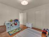 1244 Lincoln Street - Photo 19